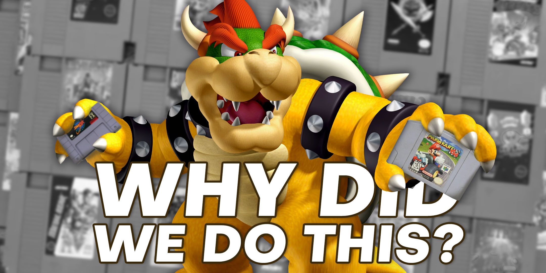 cart-blowing-why-did-we-do-this-site-1