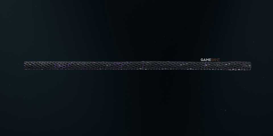 Catalyst Kali Sticks in Black Ops 6 and Warzone