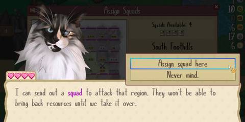 Cattails Wildwood Story (4)