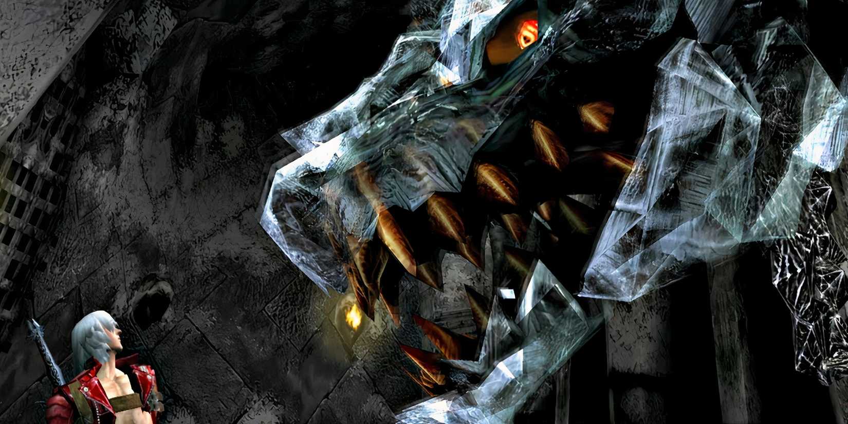 cerberus entry image-1