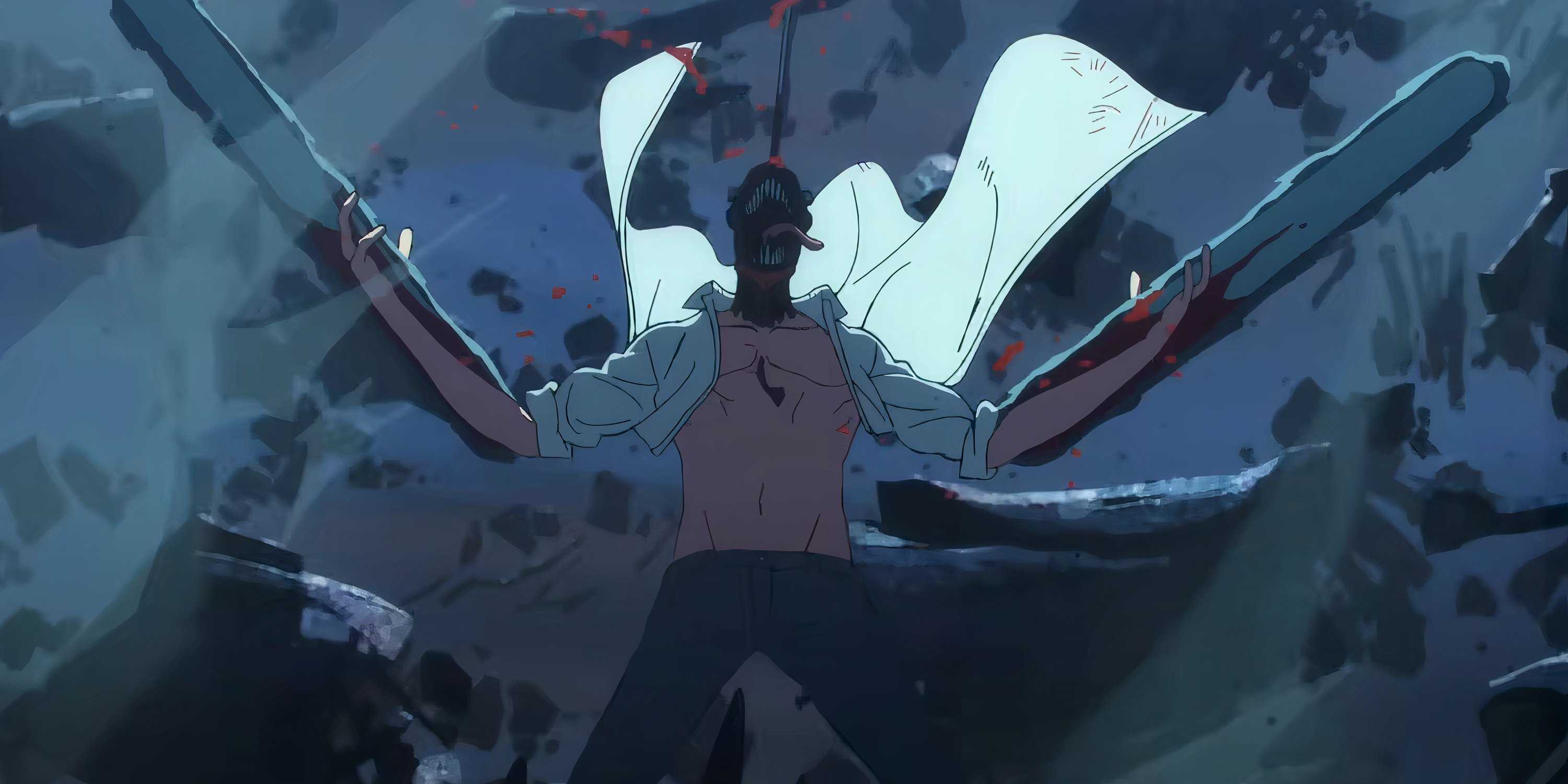 chainsaw-man-denji-devil-form