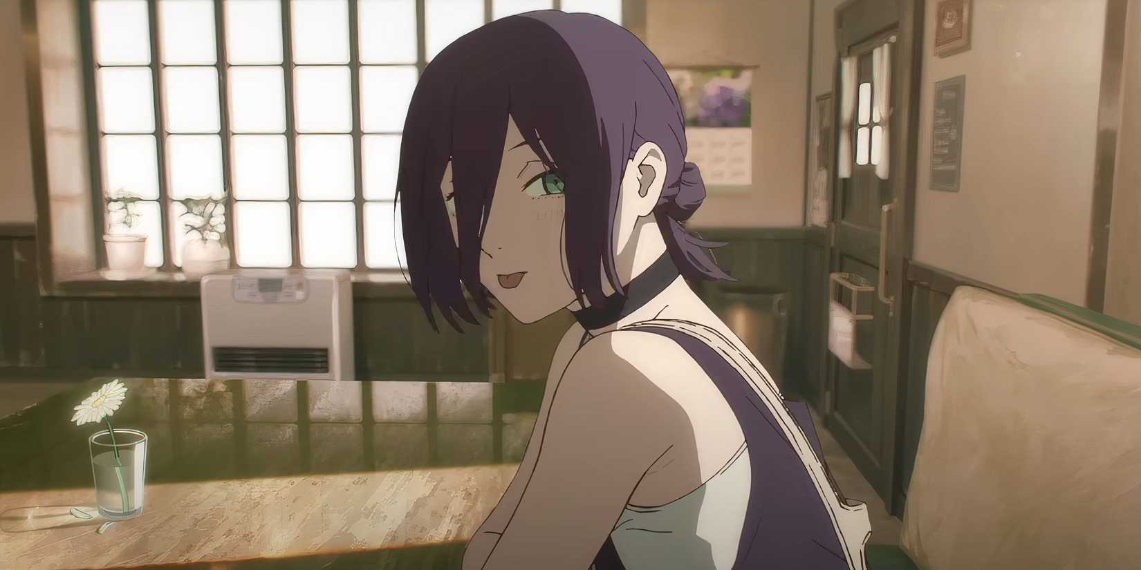 chain saw-man-reze-arc