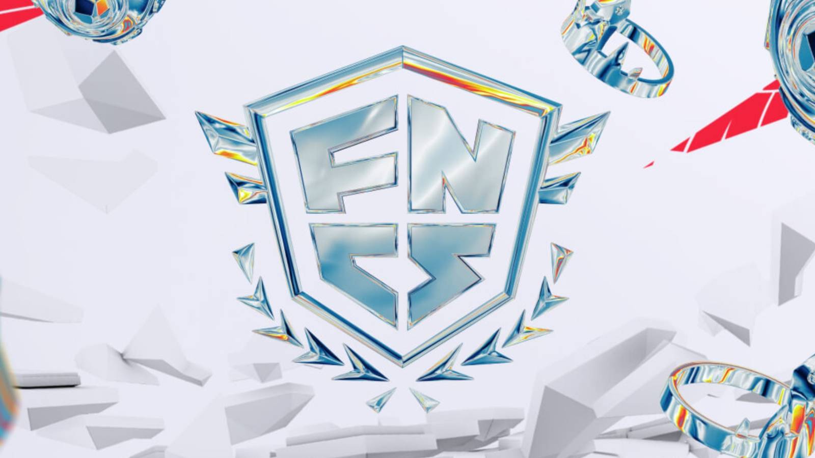 chapter 6 season 2 fncs symbol fortnite