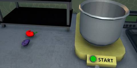 chili grandaddy pruple schedule 1