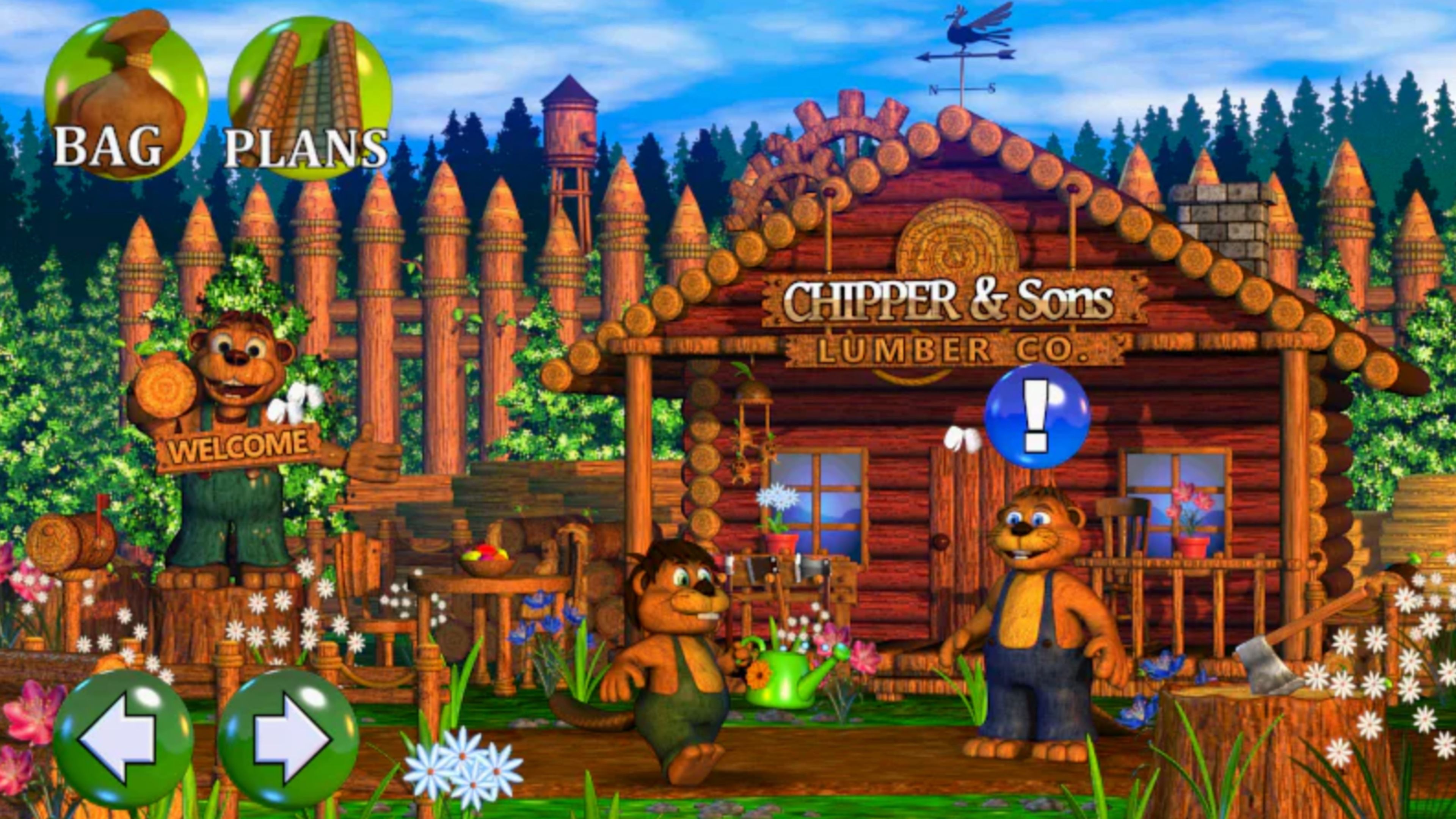 chipper-and-sons-lumber-co-news-trailer-guides-and-more