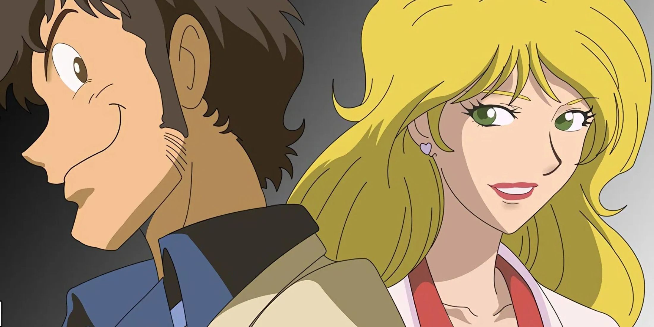 cinderella boy anime