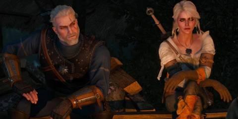 ciri-geralt-the-witcher
