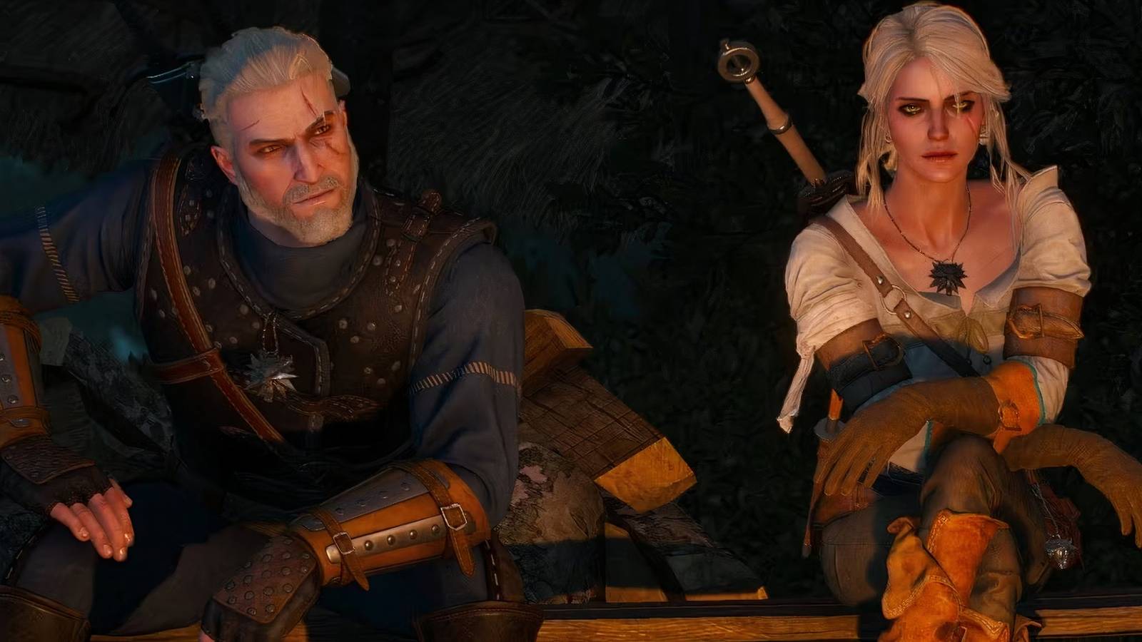 ciri-geralt-the-witcher