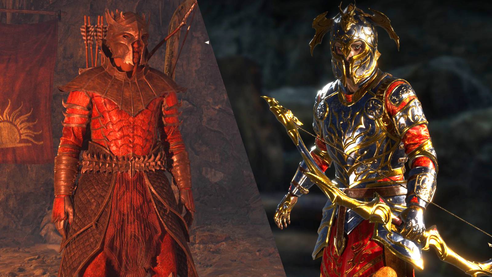 Claim Oblivion Remastered Deluxe Edition Content Exclusive Quests Cataclysm Armor Order Armor Sets