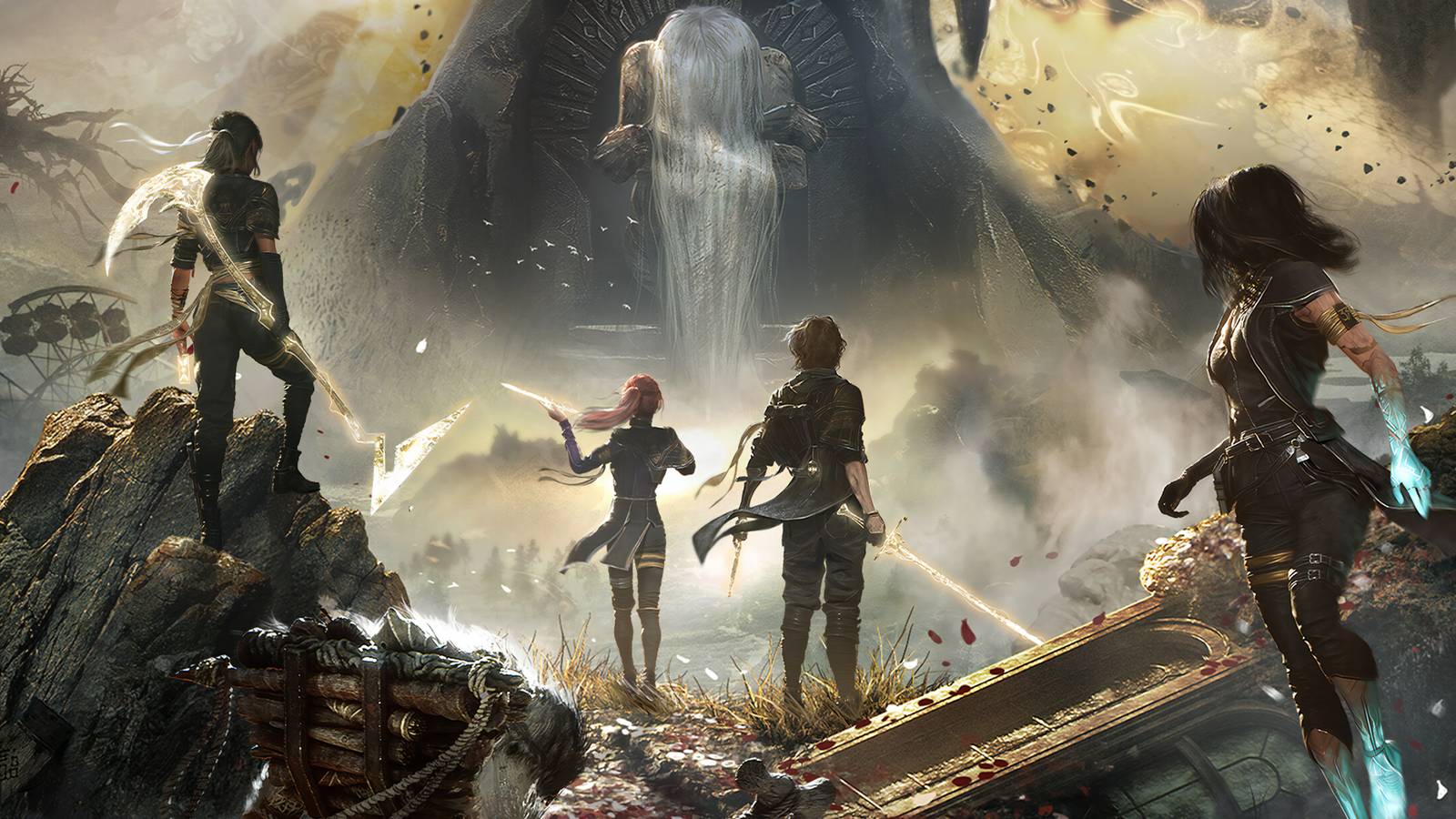 clair-obscur-co-expedition-33-how-save-manual-manually-autosave-when-trigger