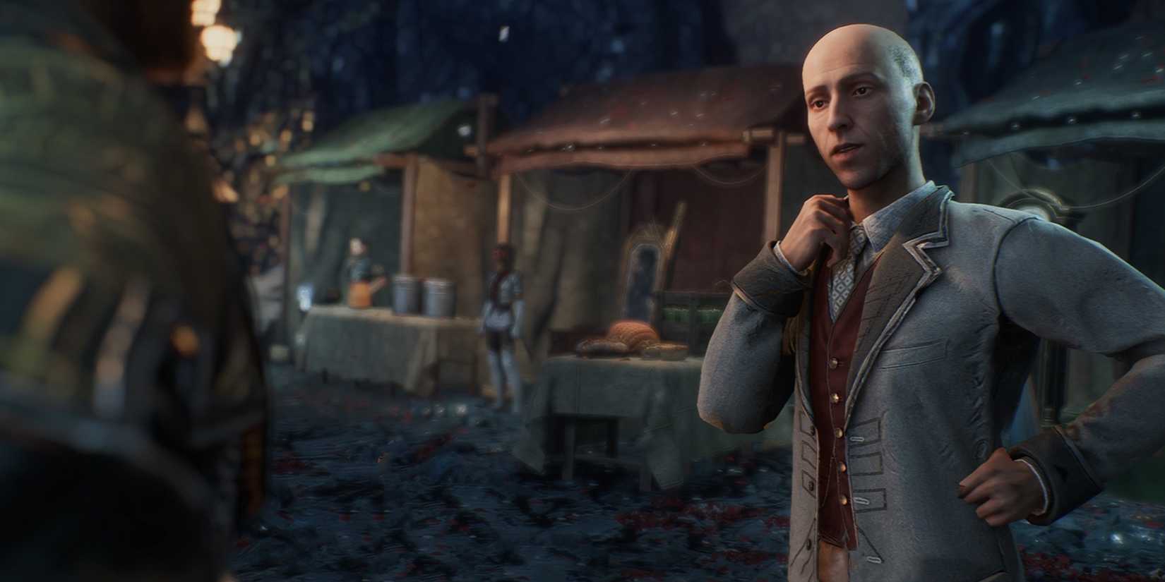 clair-obscur-expedition-33-antoine-question-answers-how-get-festival-tokens-when-fracture-first-expedition-what-lumina