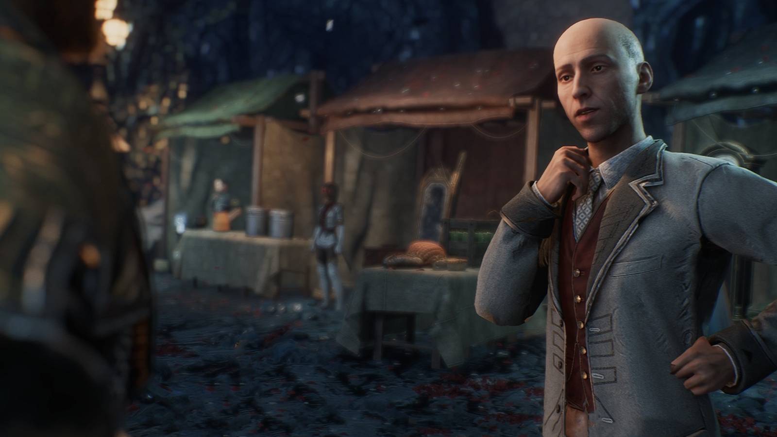 clair-obscur-expedition-33-antoine-question-answers-how-get-festival-tokens-when-fracture-first-expedition-what-lumina