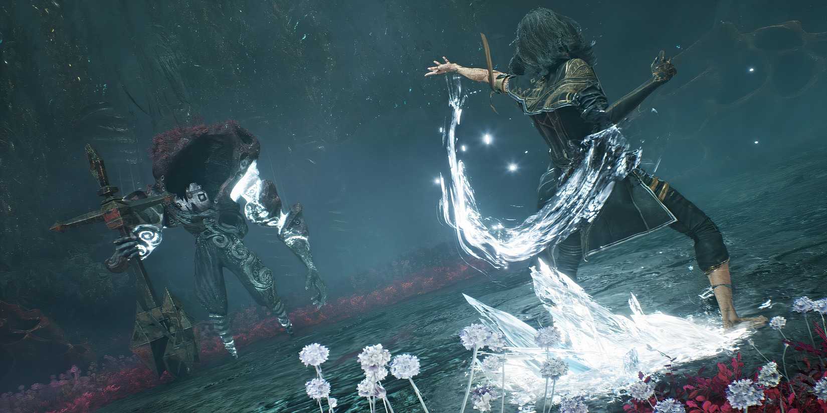 clair-obscur-expedition-33-battle