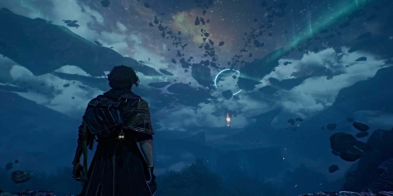 clair-obscur-expedition-33-camp-header