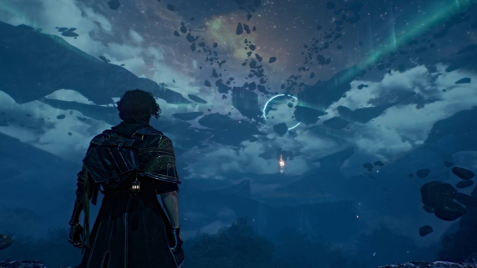 clair-obscur-expedition-33-camp-header