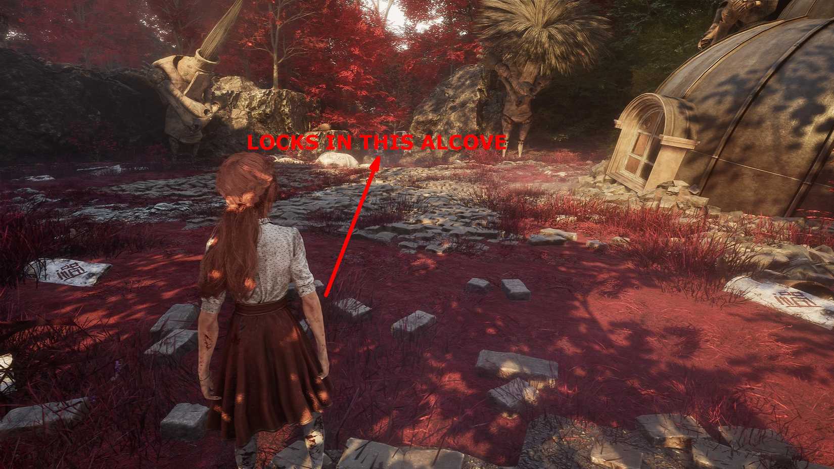 clair obscur expedition 33 chroma elixir shard 2a