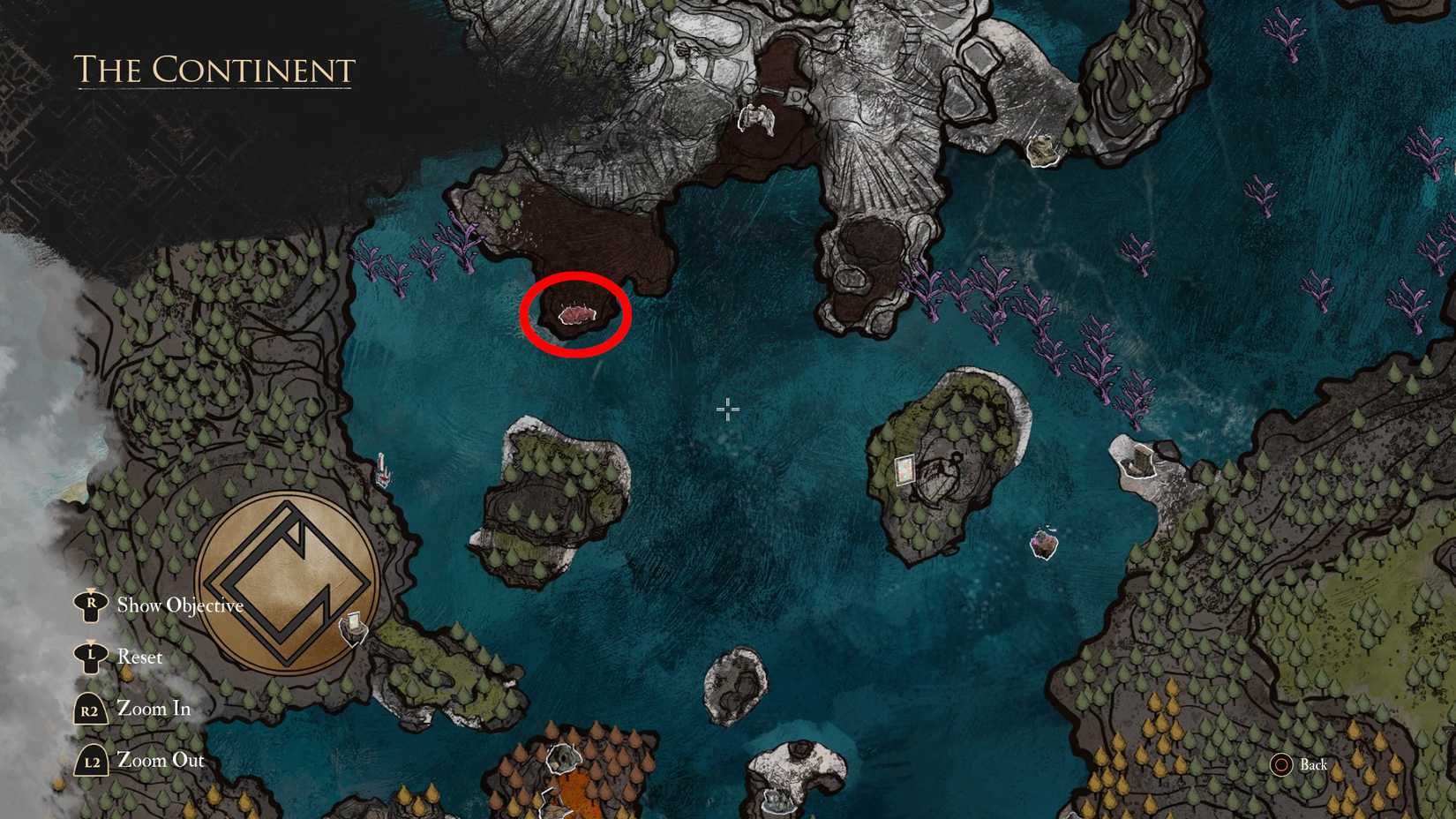 clair obscur expedition 33 music record locations