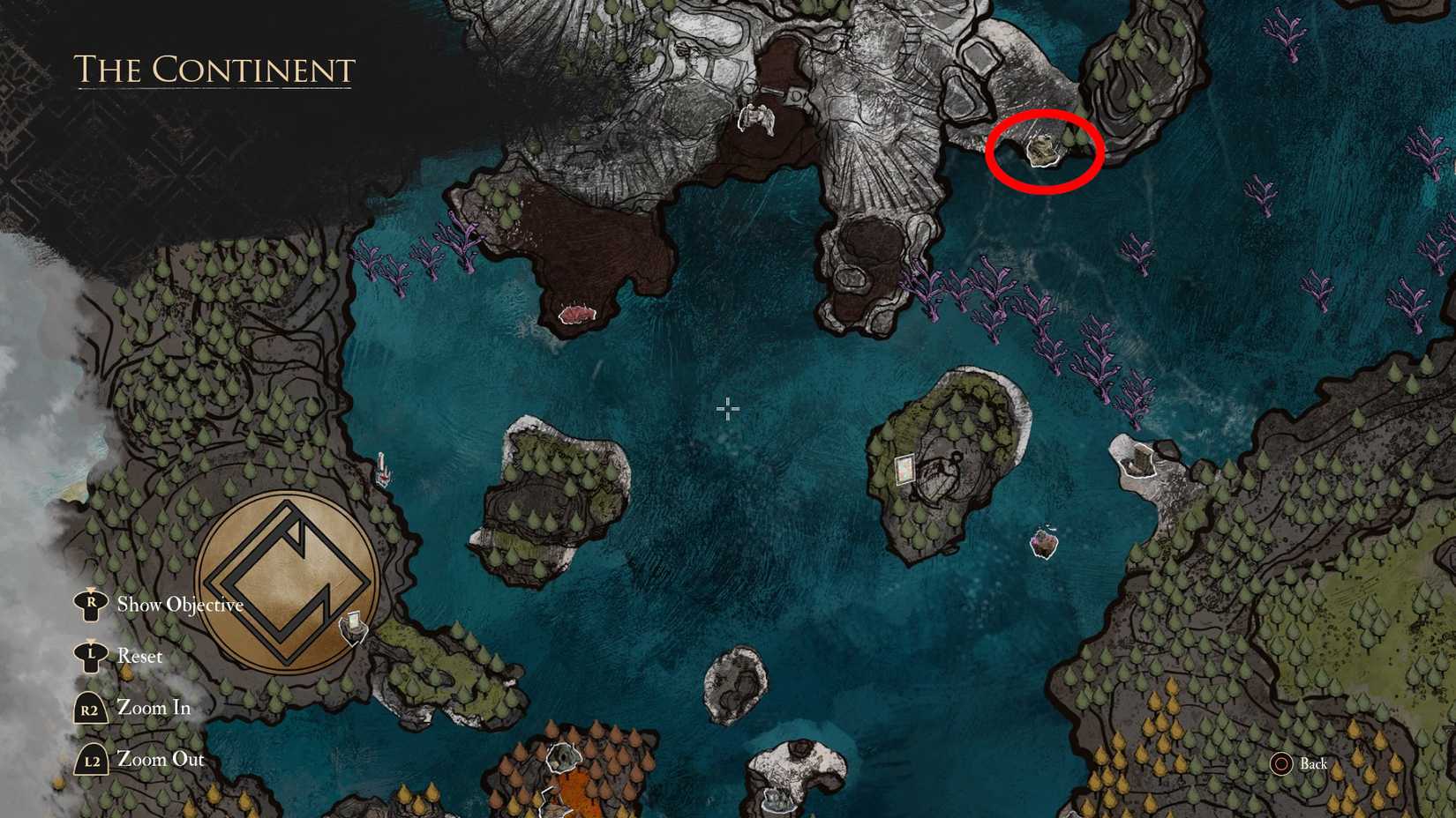 clair obscur expedition 33 music record locations