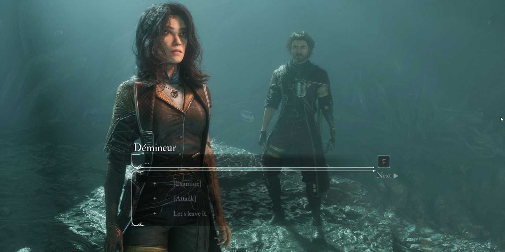 clair-obscur-expedition-33-deminuer-dialogue-options