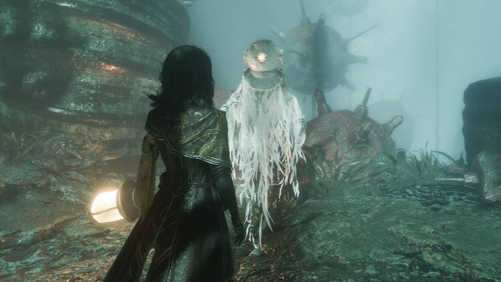 clair-obscur-expedition-33-deminuer-npc-side-quest