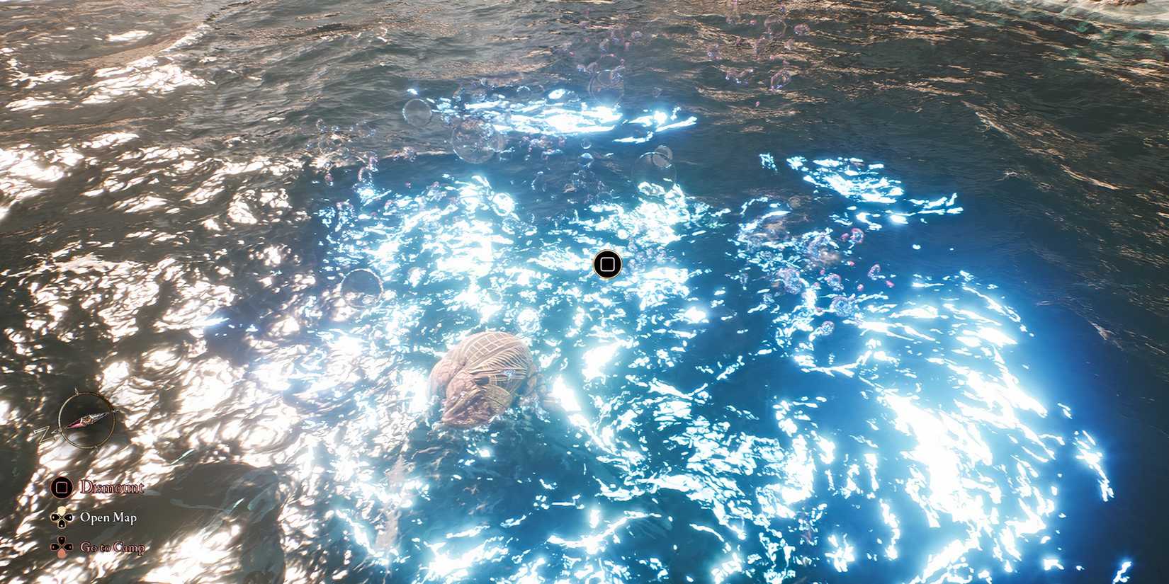 clair-obscur-expedition-33-diving-spot