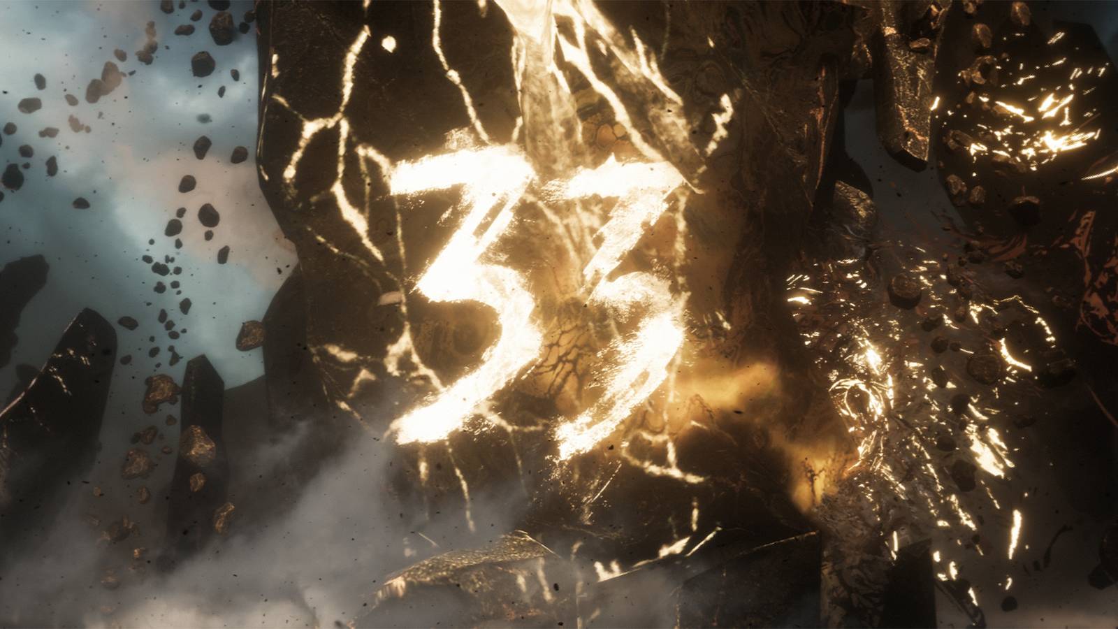 Clair Obscur Expedition 33 Endings Explained