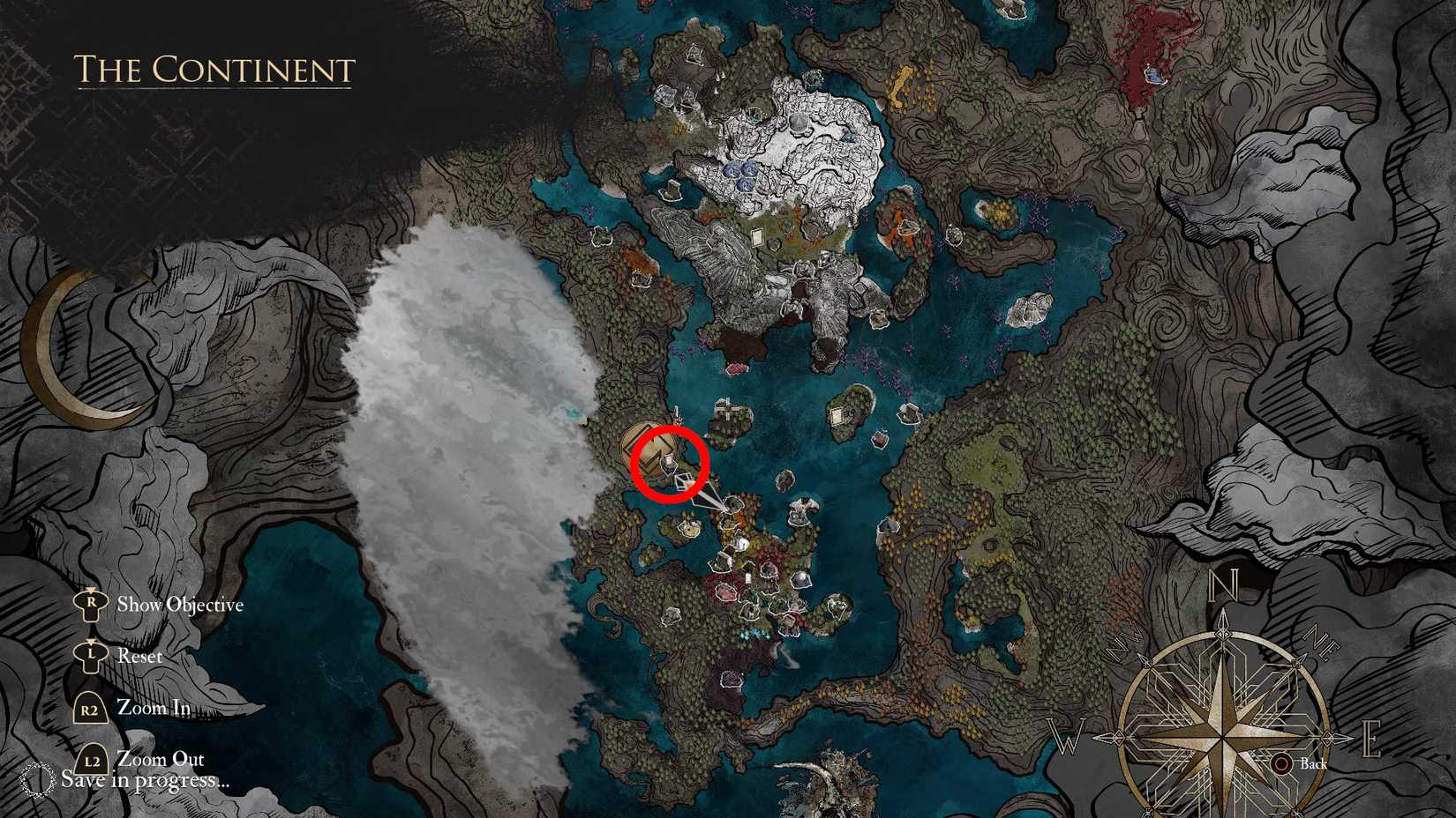 clair obscur expedition 33 chroma catalysts where