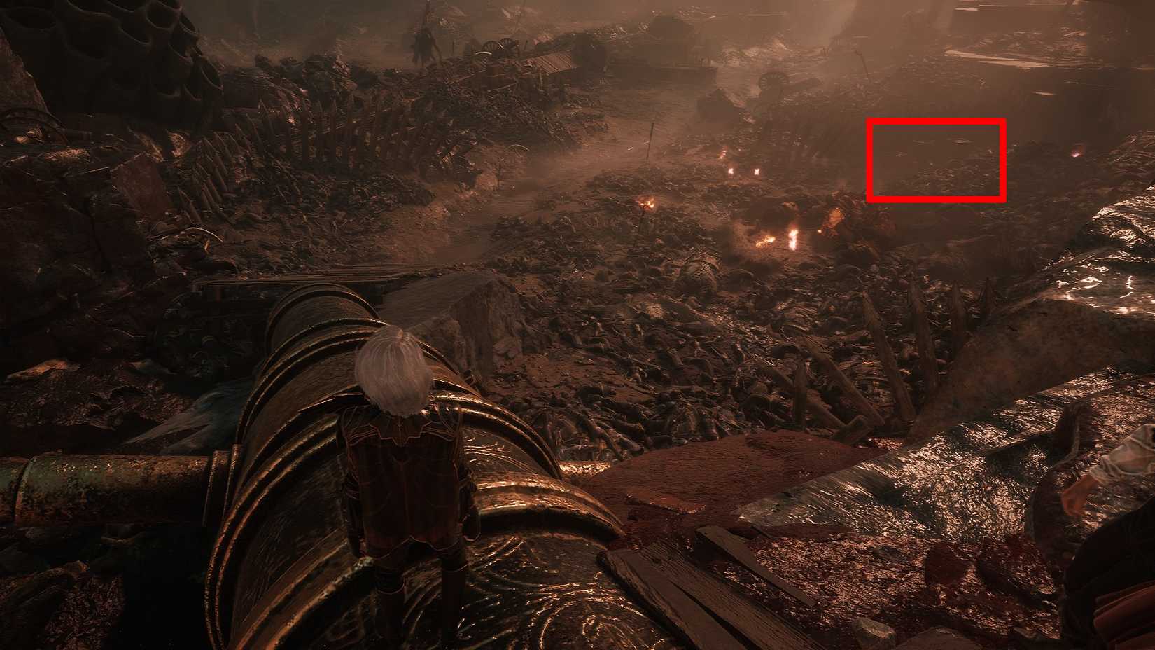 clair obscur expedition 33 tint upgrades