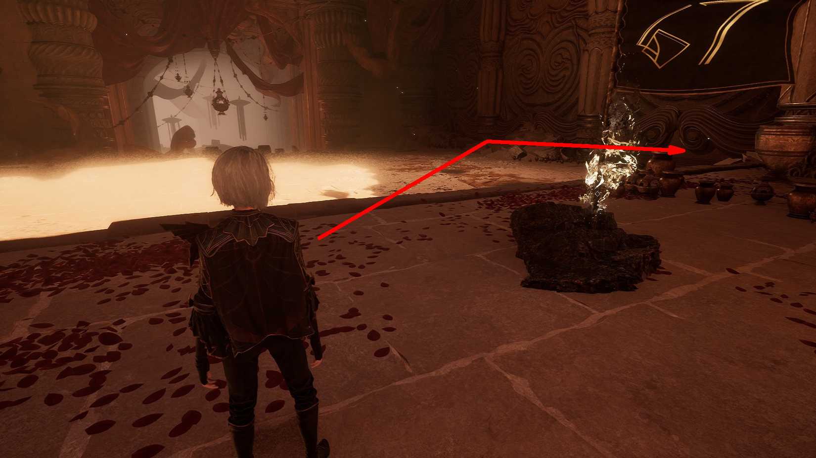 clair obscur expedition 33 tint upgrades