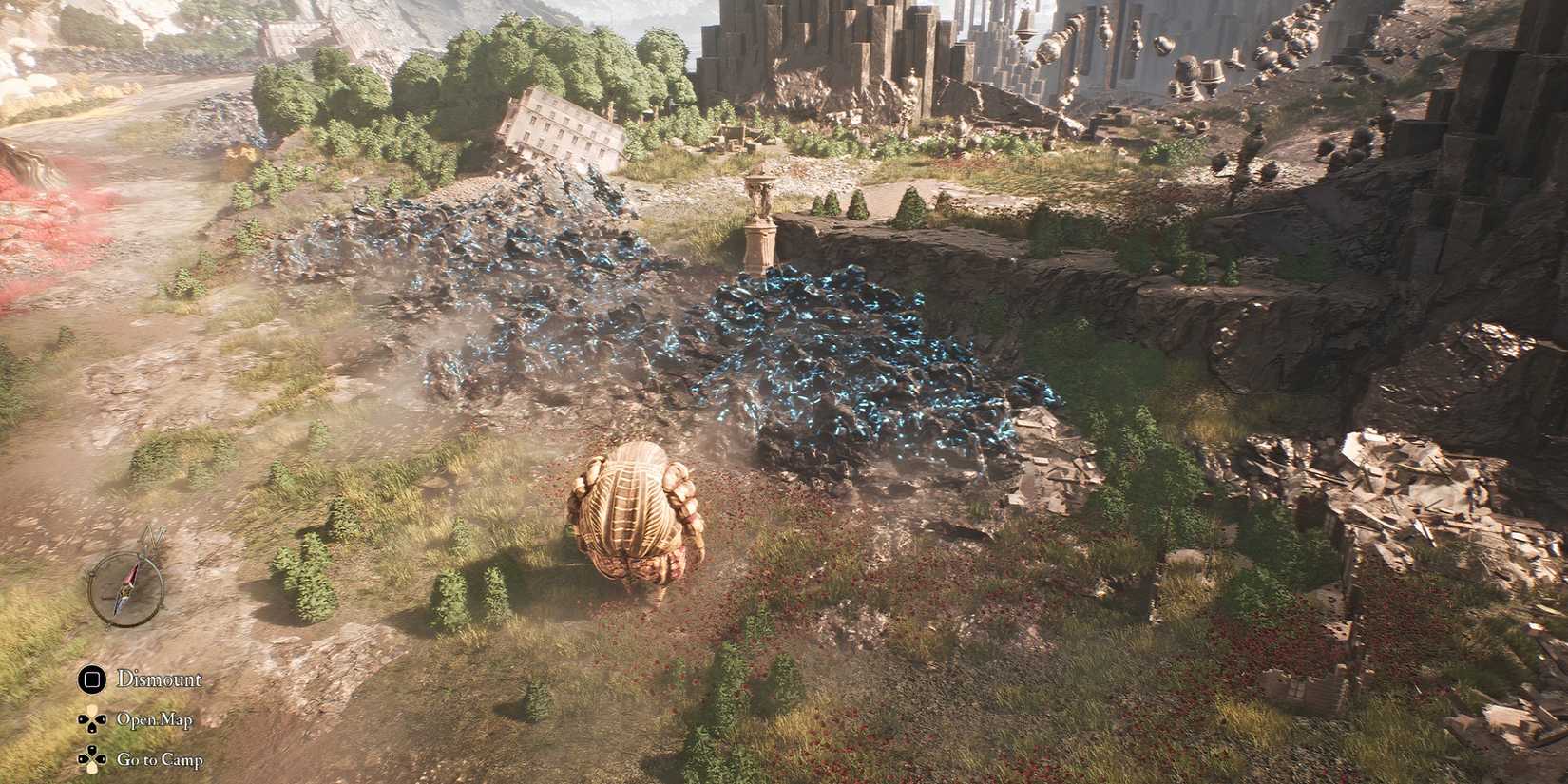 clair-obscur-expedition-33-esquie-cliffs-obstacle