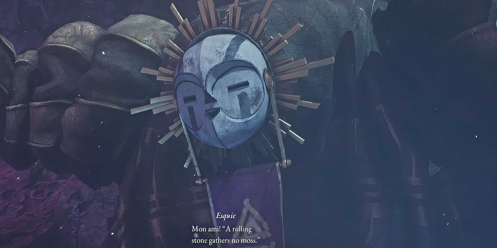 clair-obscur-expedition-33-esquie-cutscene