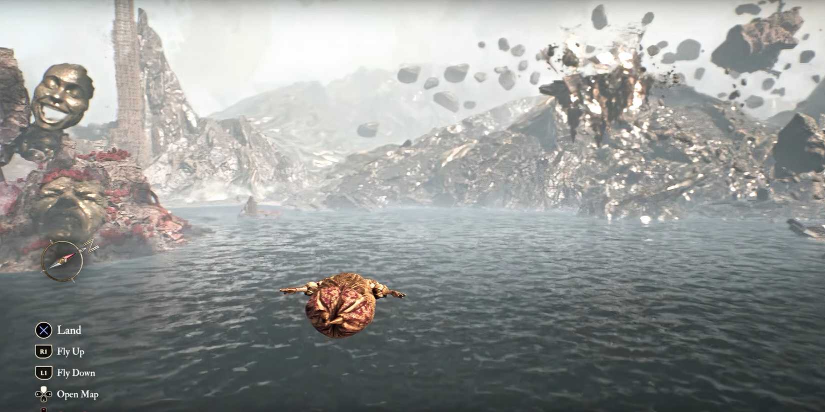 clair-obscur-expedition-33-esquie-flying