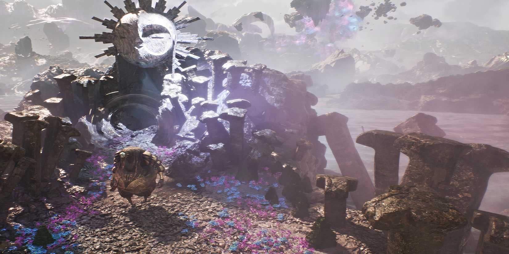 clair-obscur-expedition-33-esquie-header