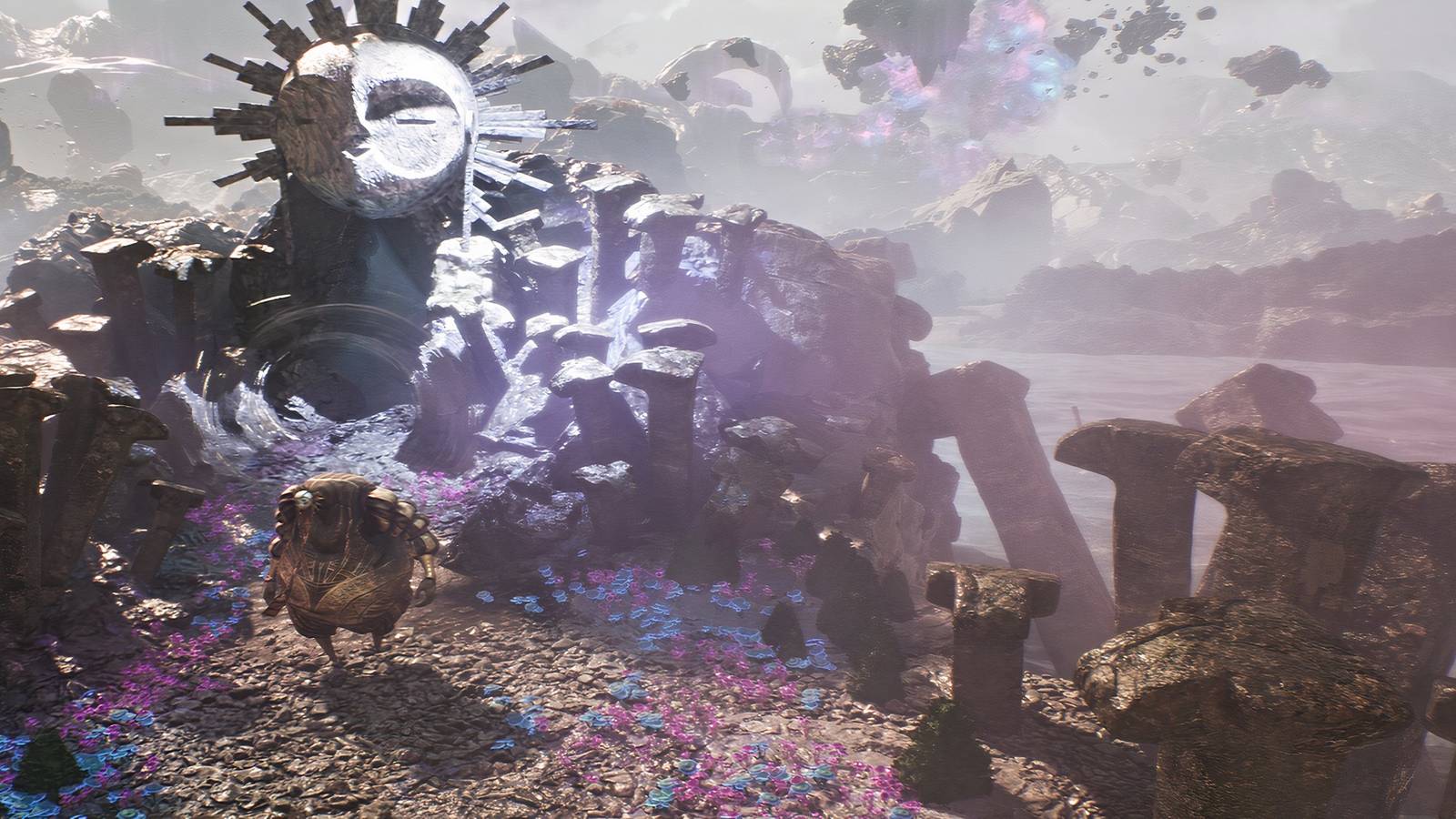 clair-obscur-expedition-33-esquie-header