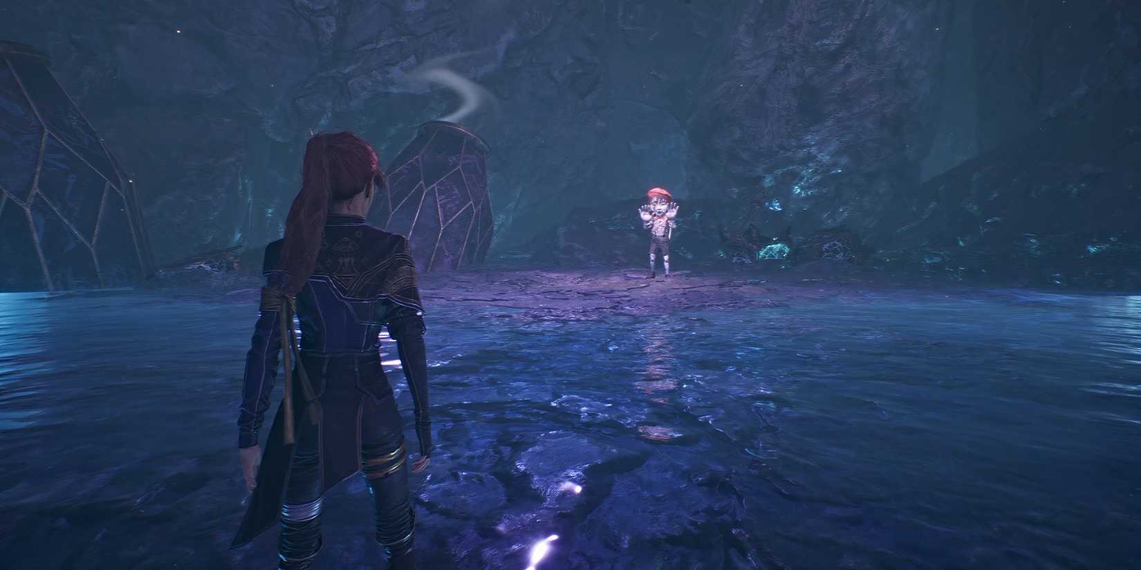 clair-obscur-expedition-33-esquie-nest-mime