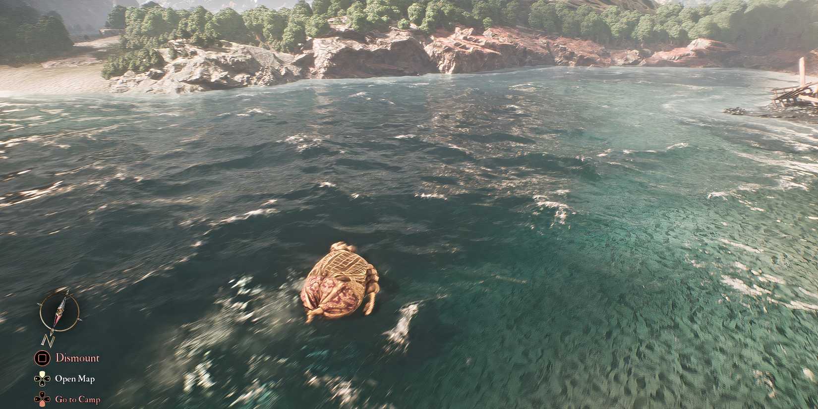 clair-obscur-expedition-33-esquie-swimming