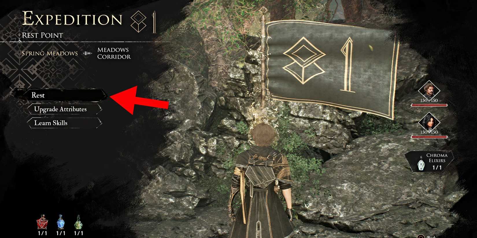 clair-obscur-expedition-33-expedition-flag-rest-feature