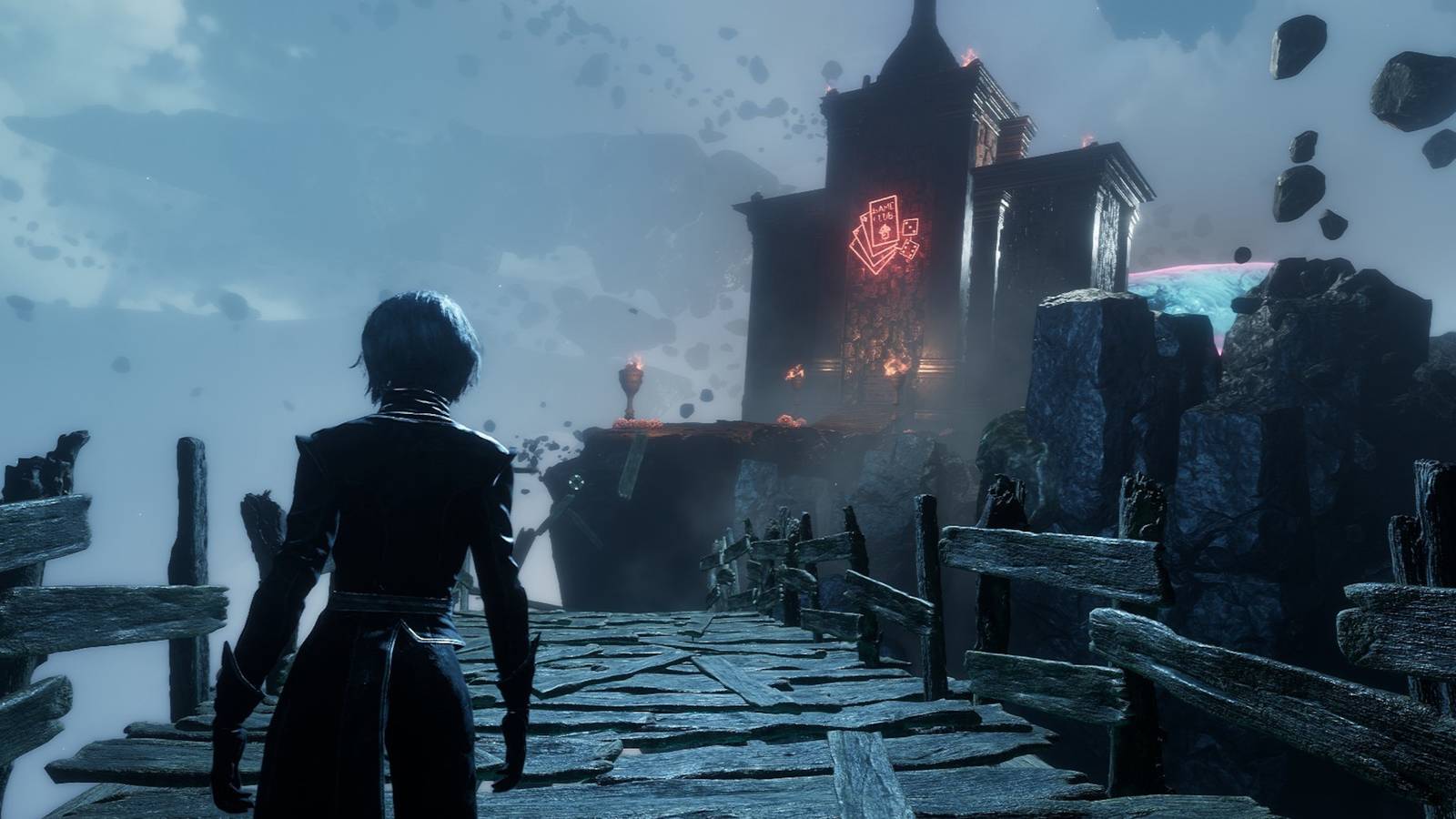 clair obscur expedition 33 flying casino exploration