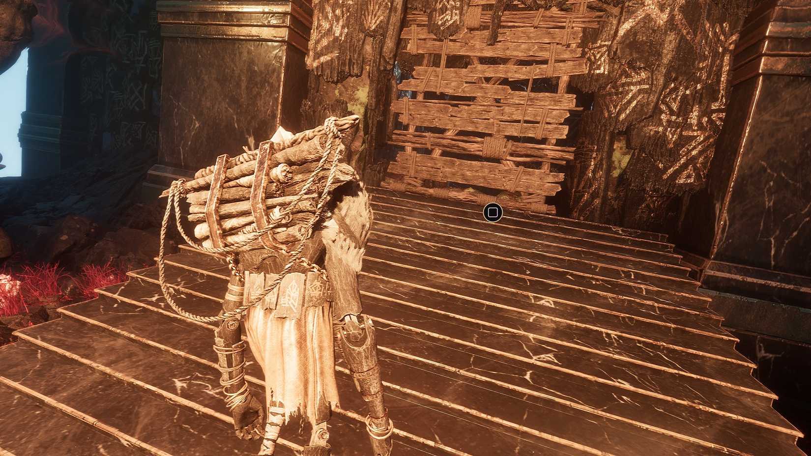 clair obscur expedition 33 flying casino exploration