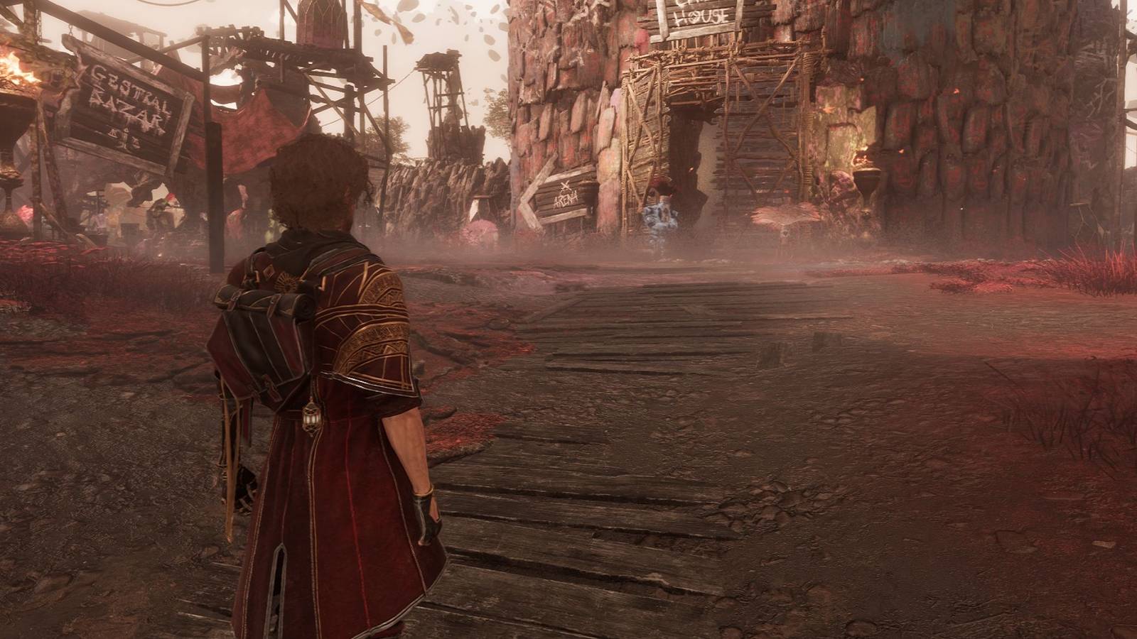 clair-obscur-expedition-33-gestral-village-all-collectibles-guide