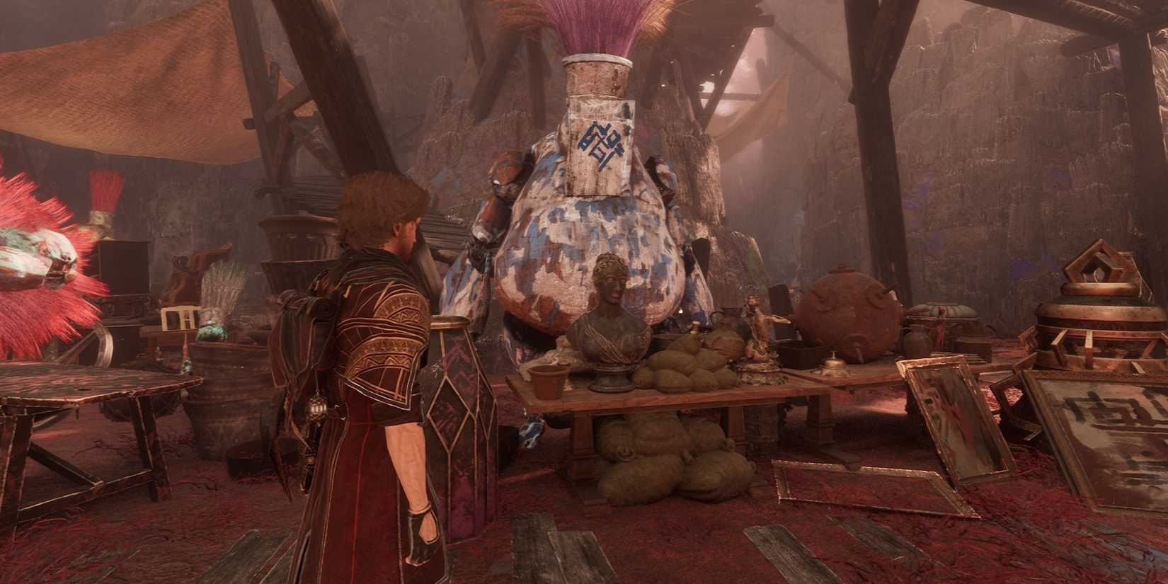 clair-obscur-expedition-33-gestral-village-berrami-location