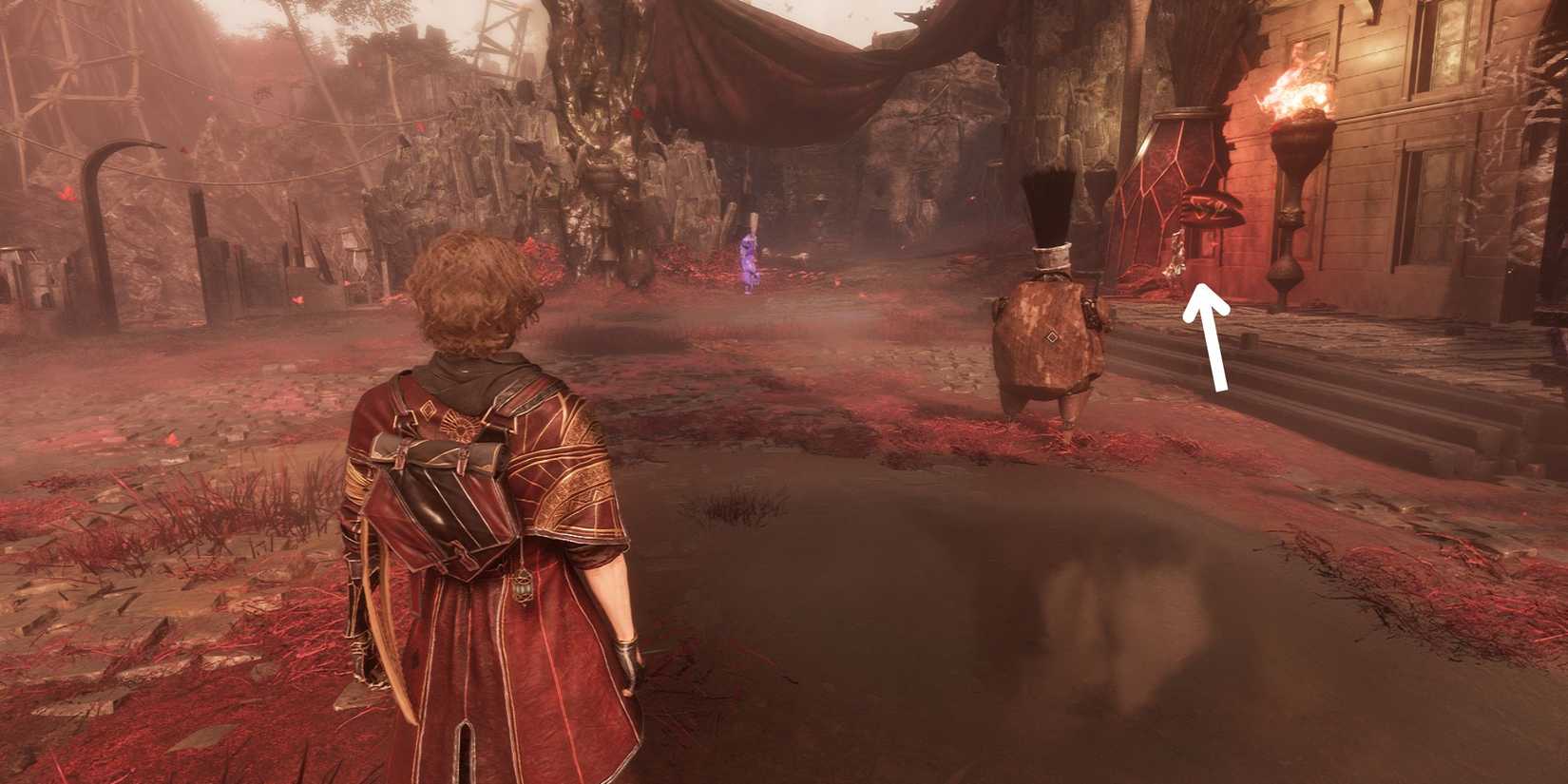 clair-obscur-expedition-33-gestral-village-gestral-arena-expedition-flag