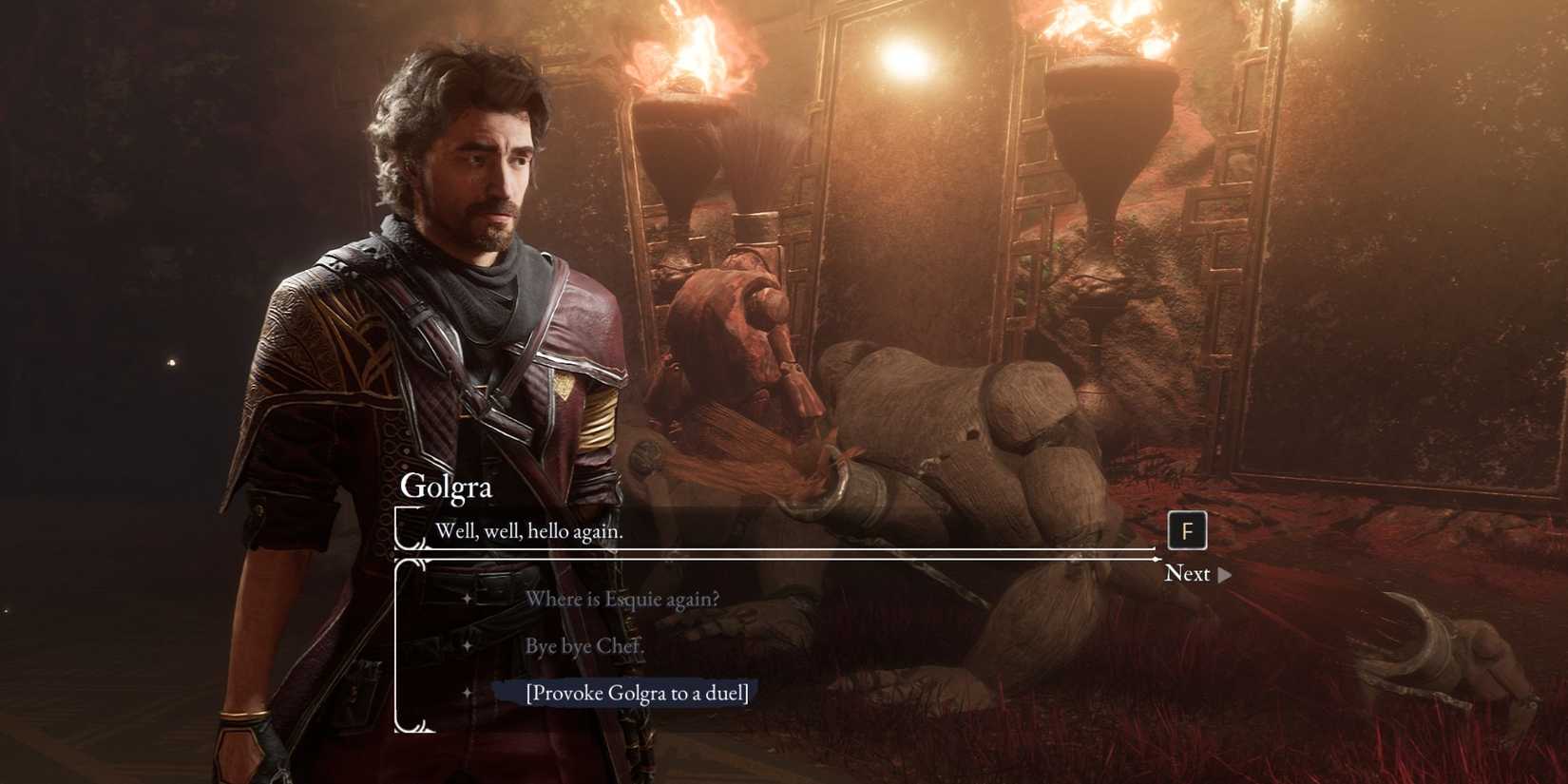 clair-obscur-expedition-33-gestral-village-provoke-golgra