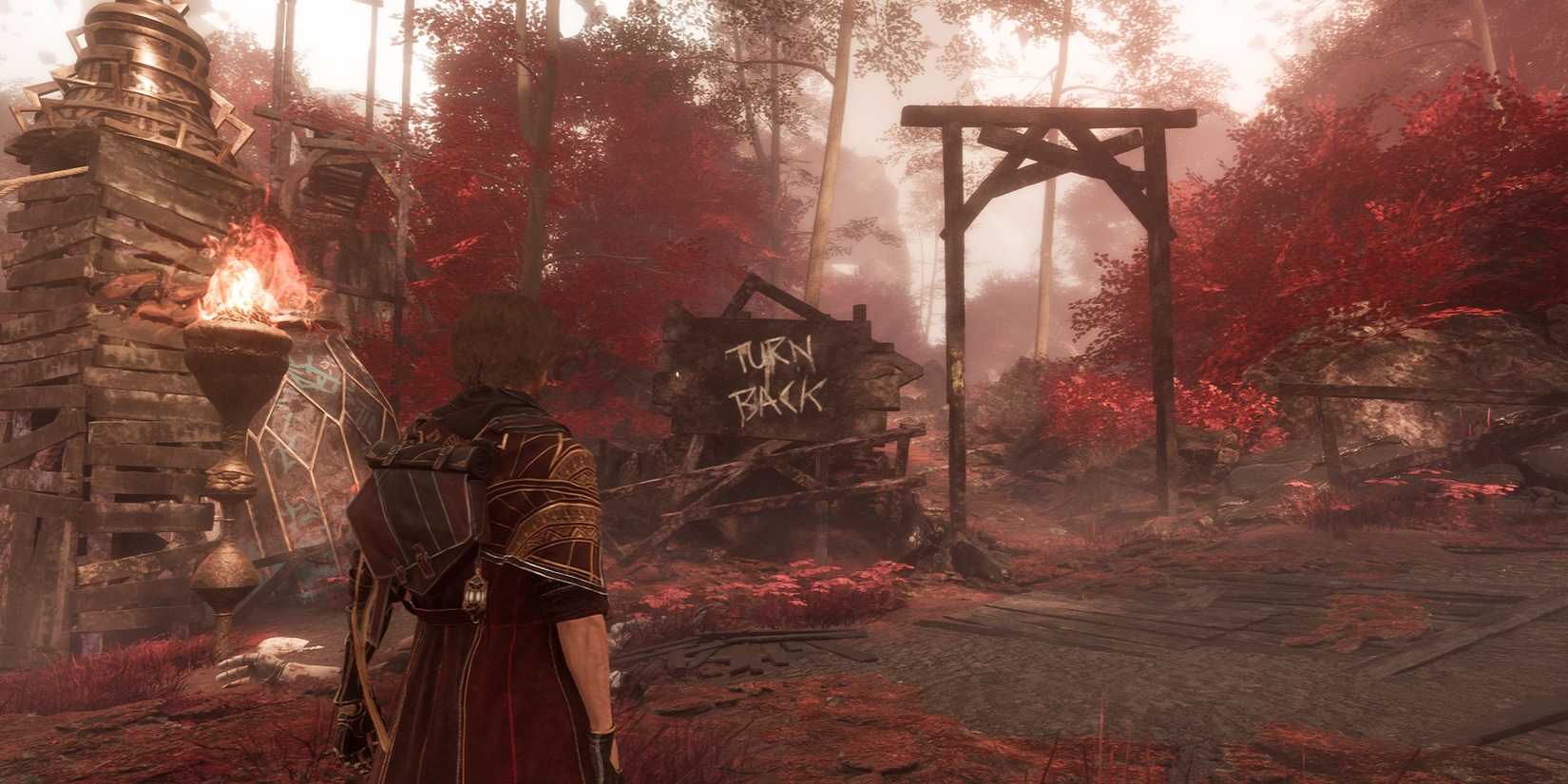 clair-obscur-expedition-33-gestral-village-the-manor-entrance