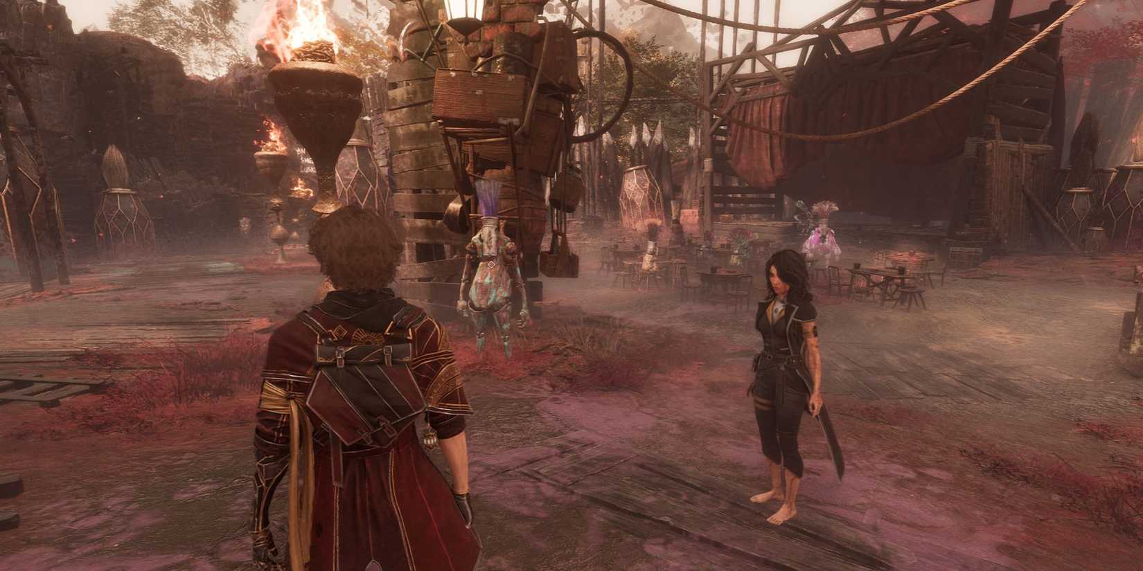 clair-obscur-expedition-33-gestral-village-theater-alexyclo-location