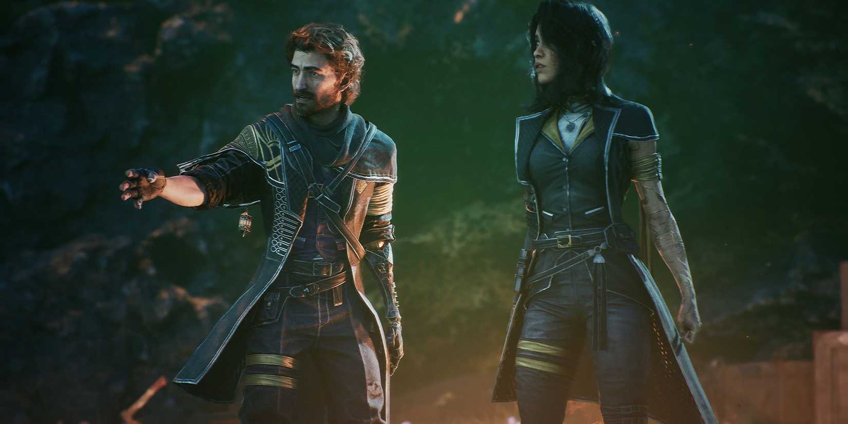 Clair Obscur: Expedition 33 Reveals How Long It Takes to Beat