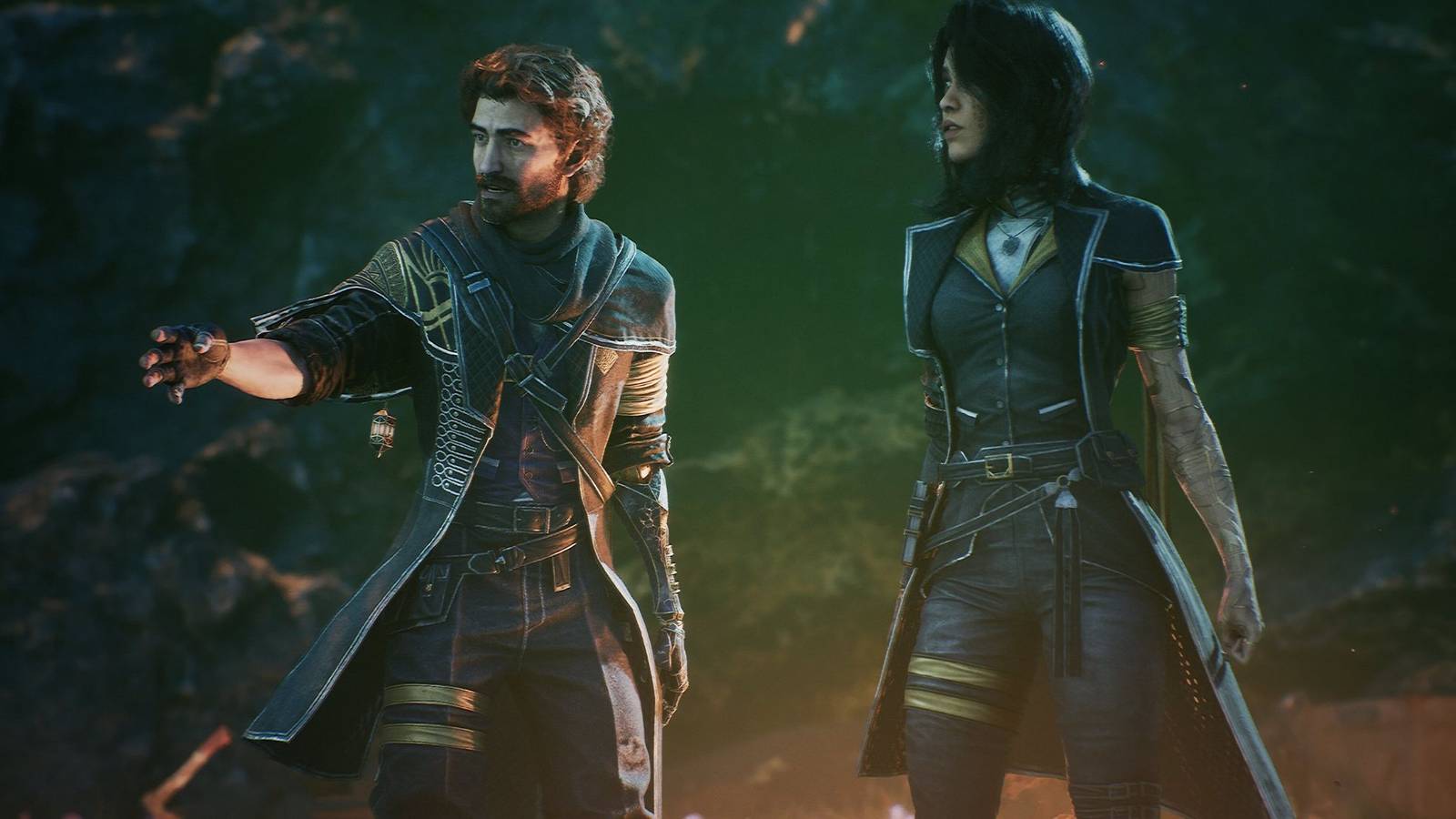 Clair Obscur: Expedition 33 Reveals How Long It Takes to Beat