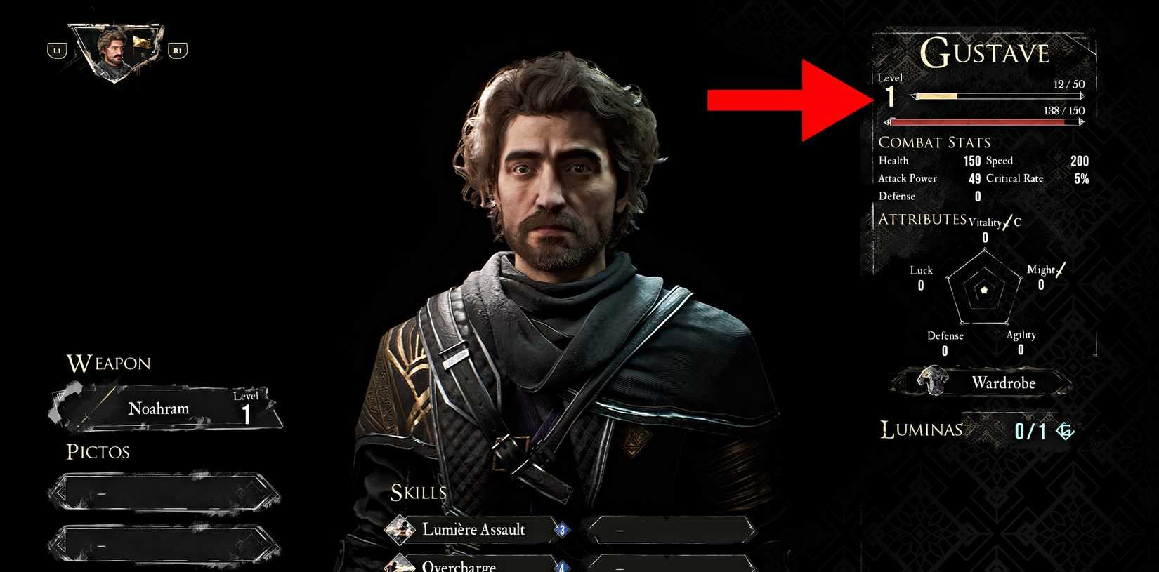 clair-obscur-expedition-33-gustave-profile-1