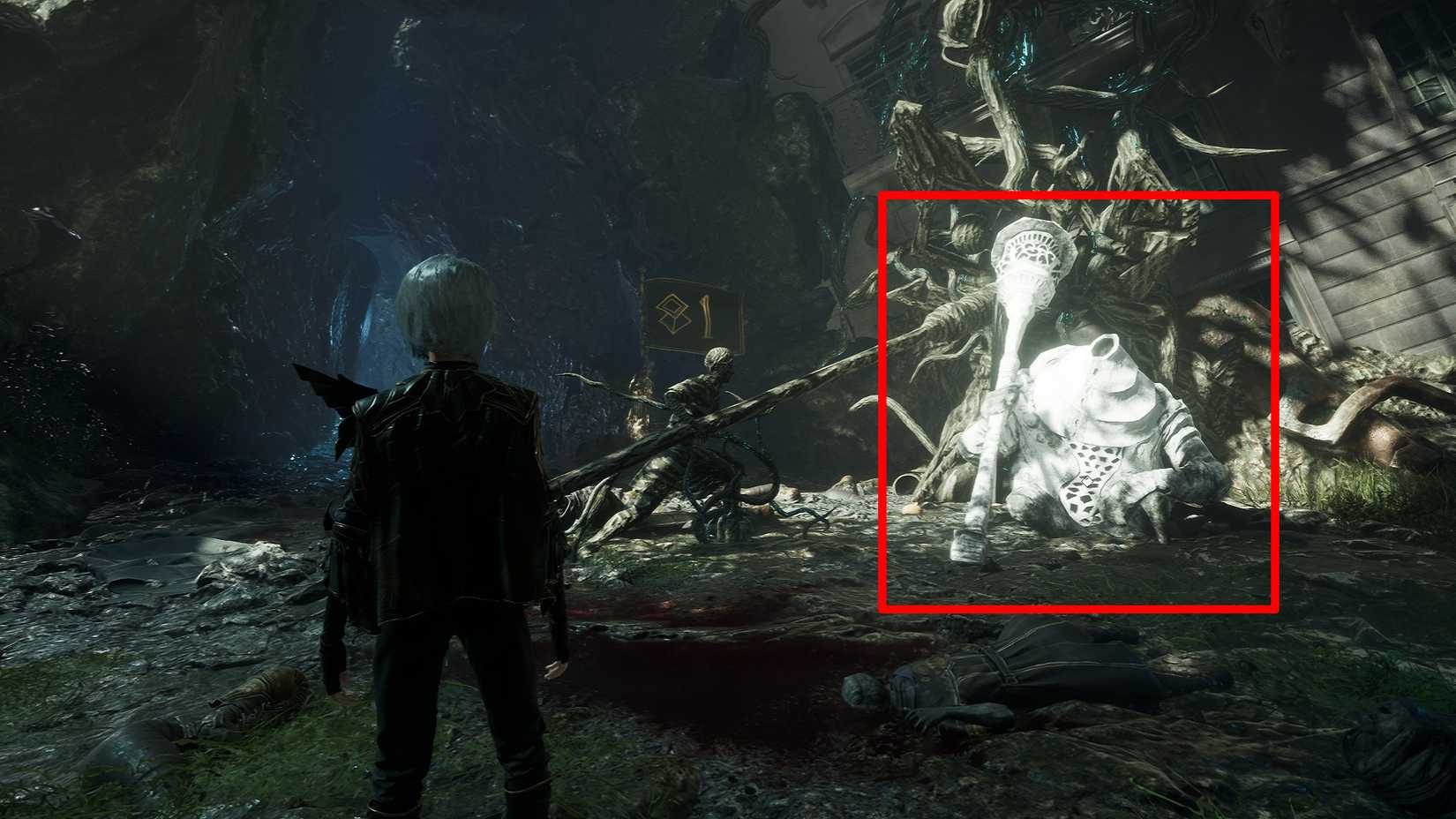 clair obscur expedition 33 tint upgrades