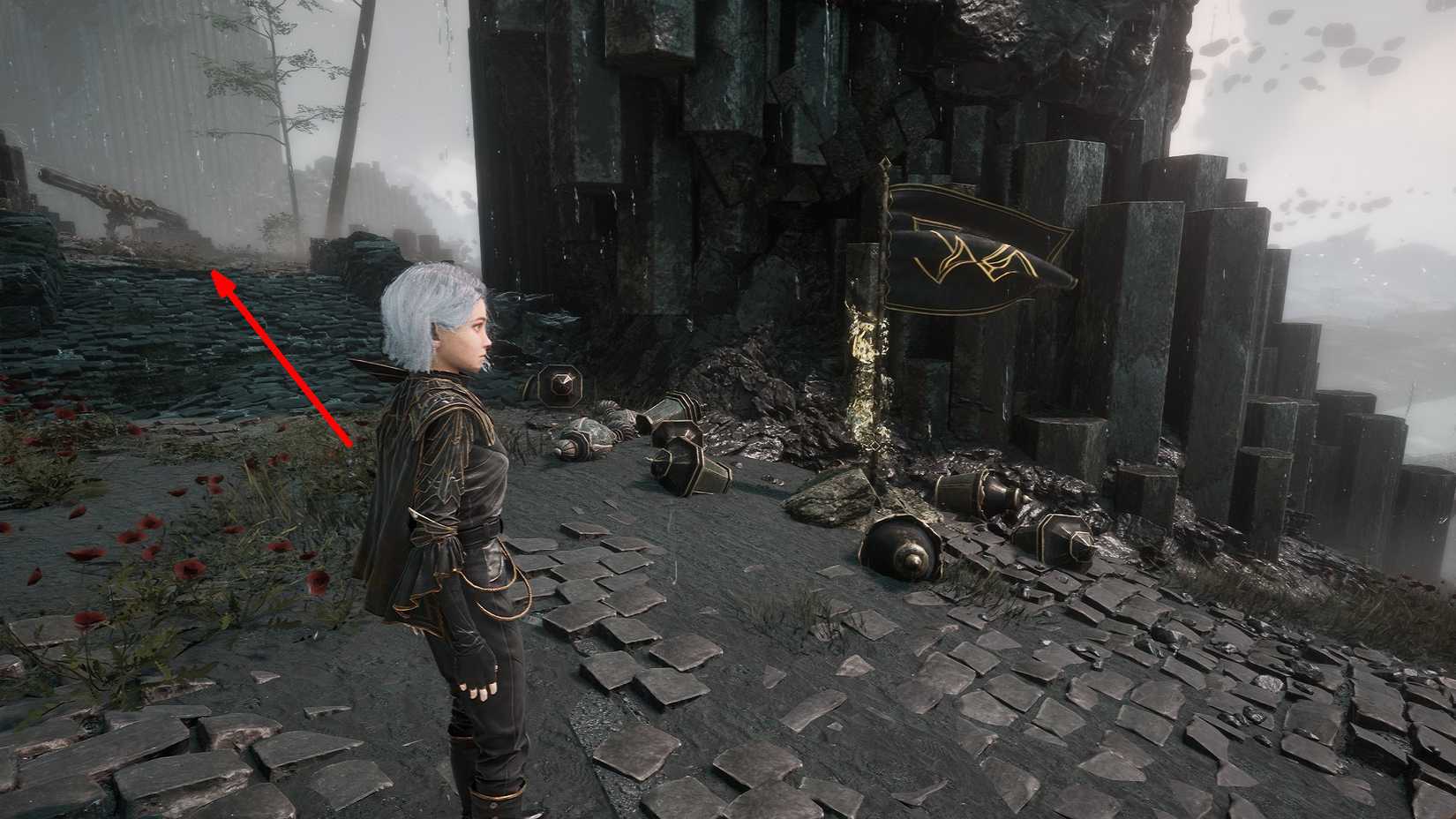 clair obscur expedition 33 tint upgrades